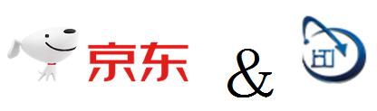 360截图16511001656568.jpg